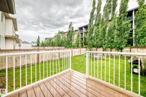 6123 13 Avenue, Edmonton, AB 