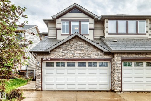 6123 13 Avenue, Edmonton, AB 