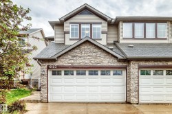 6123 13 Avenue  Edmonton, AB T6X 0M6