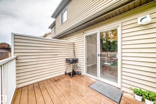 6123 13 Avenue, Edmonton, AB 