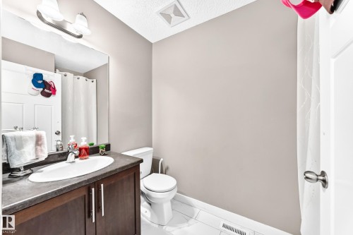 6123 13 Avenue, Edmonton, AB 