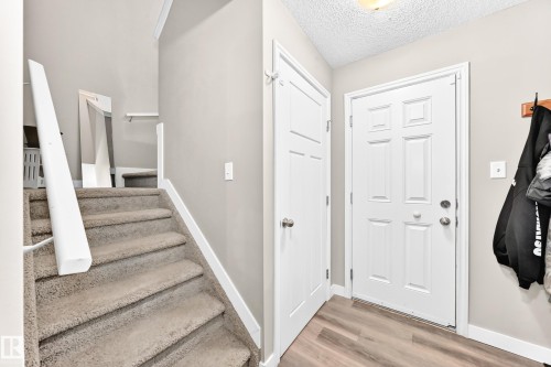 6123 13 Avenue, Edmonton, AB 