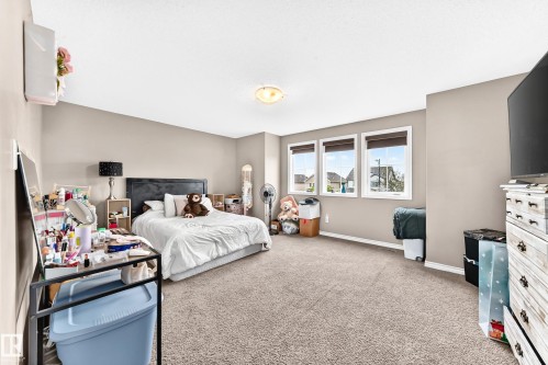 6123 13 Avenue, Edmonton, AB 