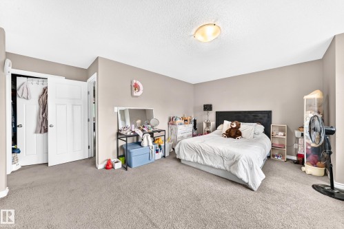 6123 13 Avenue, Edmonton, AB 