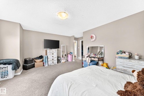 6123 13 Avenue, Edmonton, AB 