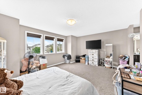6123 13 Avenue, Edmonton, AB 