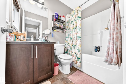 6123 13 Avenue, Edmonton, AB 