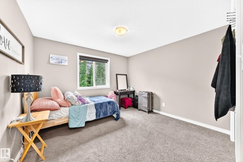6123 13 Avenue, Edmonton, AB 