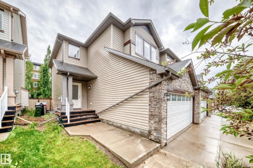6123 13 Avenue, Edmonton, AB 