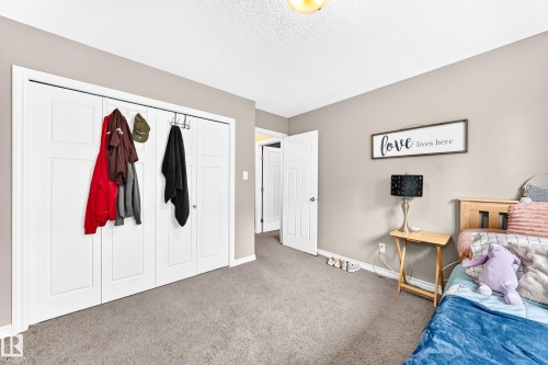 6123 13 Avenue, Edmonton, AB 