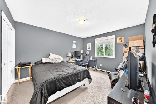 6123 13 Avenue, Edmonton, AB 