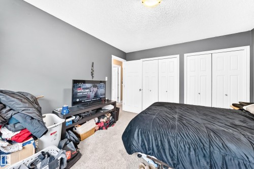 6123 13 Avenue, Edmonton, AB 