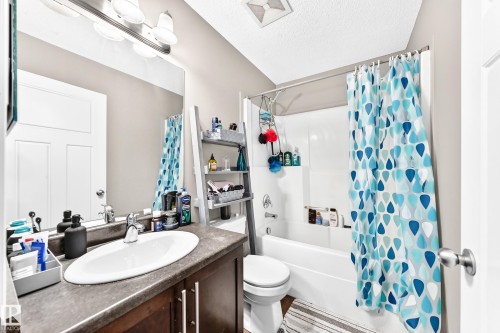6123 13 Avenue, Edmonton, AB 