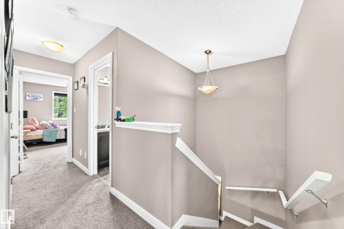 6123 13 Avenue, Edmonton, AB 
