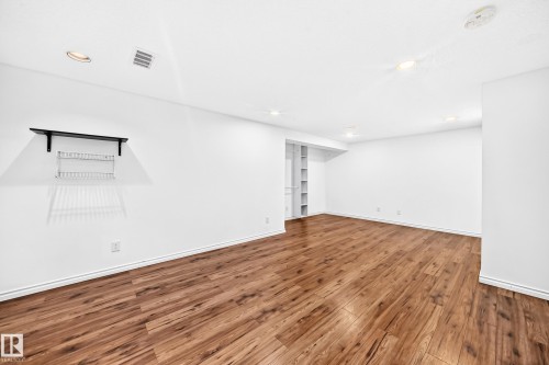 6123 13 Avenue, Edmonton, AB 