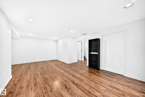 6123 13 Avenue, Edmonton, AB 