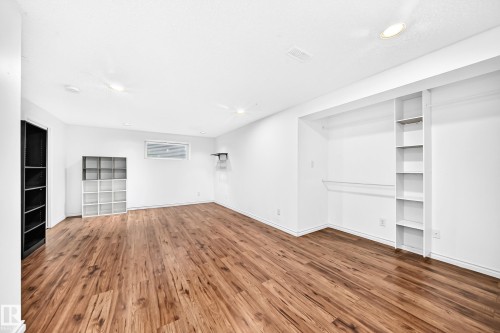 6123 13 Avenue, Edmonton, AB 