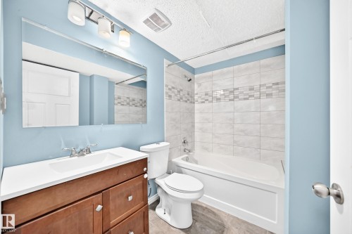 6123 13 Avenue, Edmonton, AB 