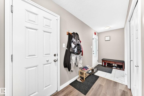 6123 13 Avenue, Edmonton, AB 