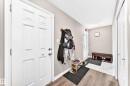 6123 13 Avenue, Edmonton, AB 