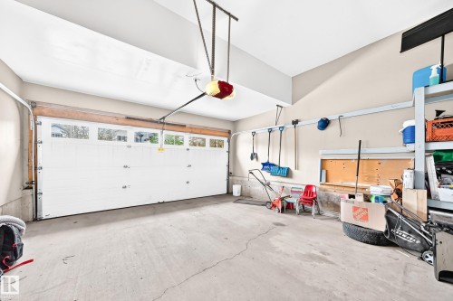 6123 13 Avenue, Edmonton, AB 