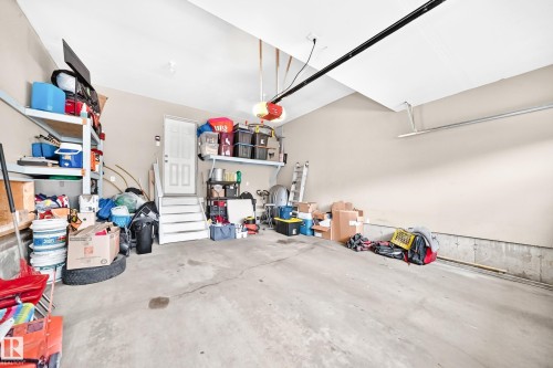 6123 13 Avenue, Edmonton, AB 