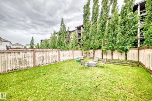 6123 13 Avenue, Edmonton, AB 