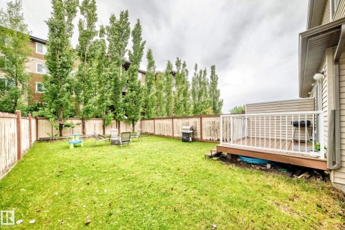 6123 13 Avenue, Edmonton, AB 