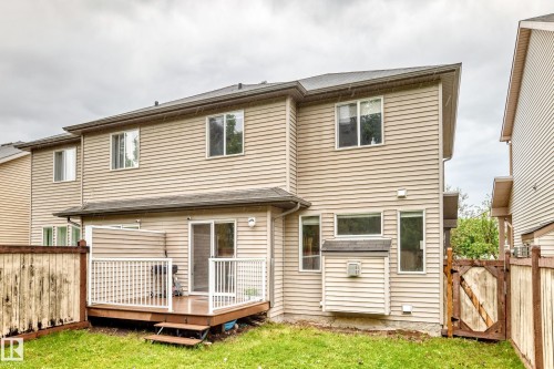 6123 13 Avenue, Edmonton, AB 