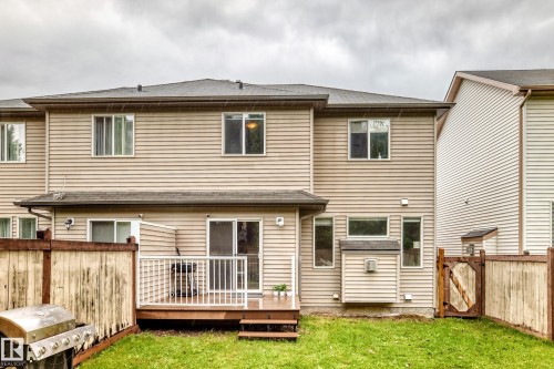 6123 13 Avenue, Edmonton, AB 