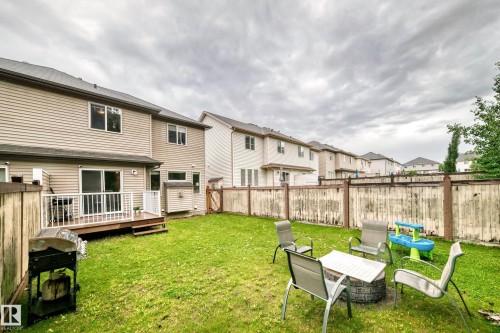 6123 13 Avenue, Edmonton, AB 