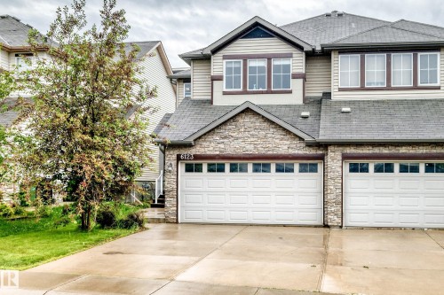6123 13 Avenue, Edmonton, AB 