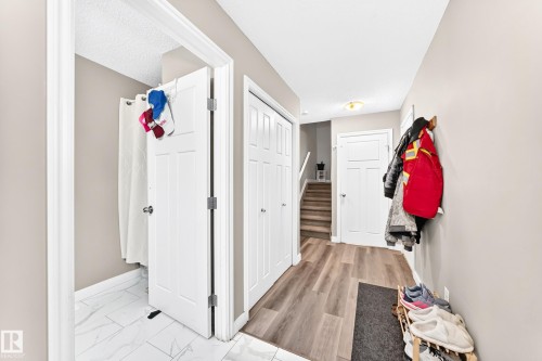 6123 13 Avenue, Edmonton, AB 