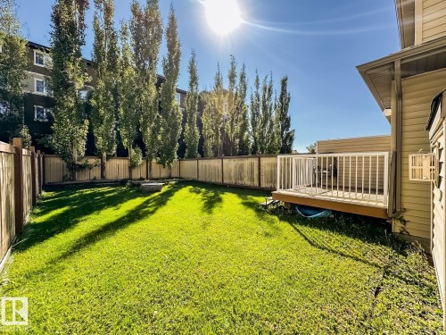 6123 13 Avenue Sw, Edmonton, AB 