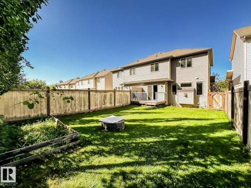 6123 13 Avenue Sw, Edmonton, AB 