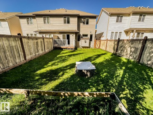 6123 13 Avenue Sw, Edmonton, AB 