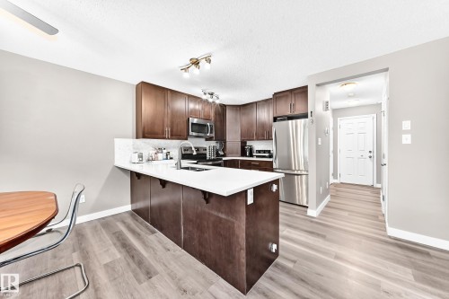 6123 13 Avenue, Edmonton, AB 