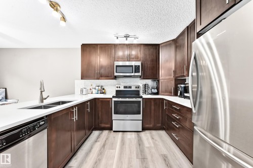 6123 13 Avenue, Edmonton, AB 