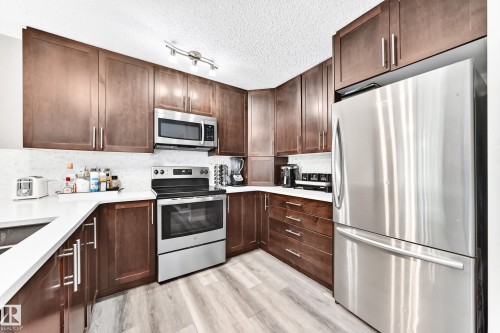 6123 13 Avenue, Edmonton, AB 