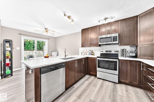 6123 13 Avenue, Edmonton, AB 