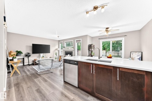 6123 13 Avenue, Edmonton, AB 