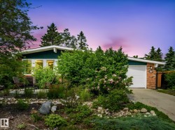 32 Malvern Drive  Sherwood Park, AB T8A 3S2