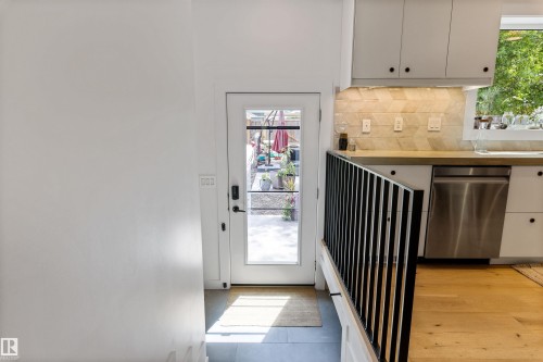 12 Belmont Drive, St. Albert, AB 