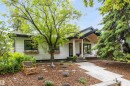 12 Belmont Drive, St. Albert, AB 