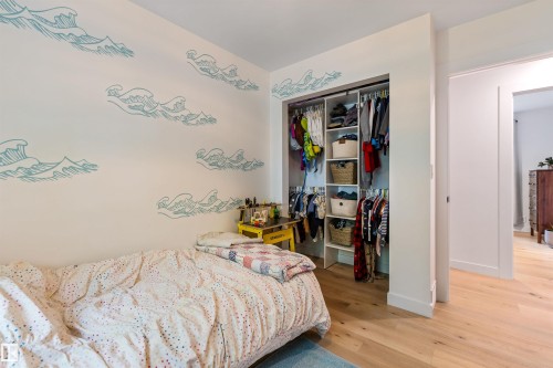 12 Belmont Drive, St. Albert, AB 
