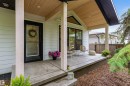 12 Belmont Drive, St. Albert, AB 