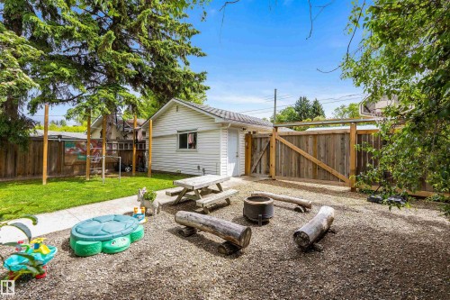 12 Belmont Drive, St. Albert, AB 