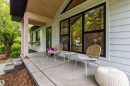 12 Belmont Drive, St. Albert, AB 