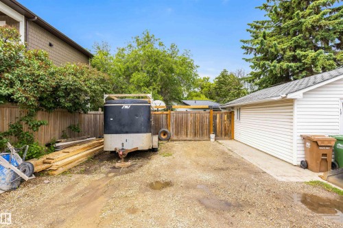 12 Belmont Drive, St. Albert, AB 