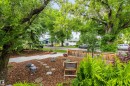 12 Belmont Drive, St. Albert, AB 